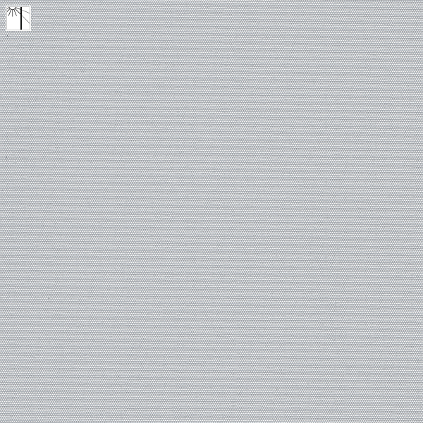 8008